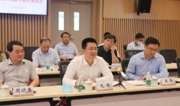 苏大附二院爆料事件最新,真相与争议交织的医疗风波