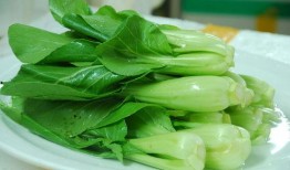 青菜爆料视频大全图片高清,青菜爆料视频大全图片集锦