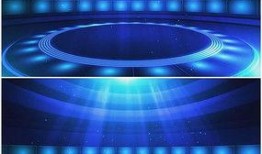 新闻爆料bgm素材视频