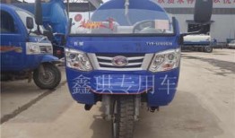 抽车最新爆料新闻,揭秘行业最新爆料背后的真相