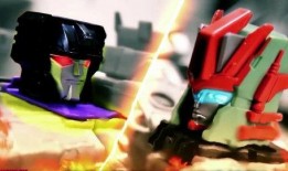 大力神在线观看,跟随大力神在线观影之旅