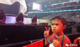 小马云爆料娱乐圈,独家爆料，真相大白