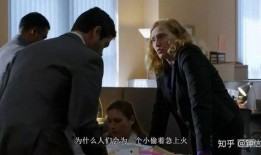 风骚律师在线观看,一场关于正义与救赎的精彩旅程