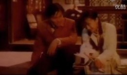 电影红颜在线观看,穿越时空的美丽邂逅