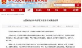 临汾爆料最新新闻网