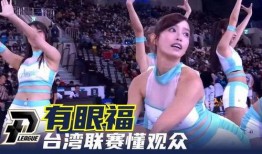 台湾爆料霍华德视频播放,揭秘事件背后真相