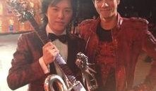 爆料李云迪玫瑰博主视频,事件背后真相揭秘