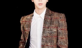 跳车爆料男明星视频,跳车爆料男星视频背后的惊人真相