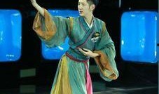 热点爆料舞蹈视频,揭秘热门爆料视频背后的舞蹈魅力