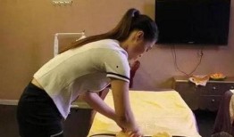 女人按摩视频在线观看,揭秘女人按摩视频在线观看的神秘世界