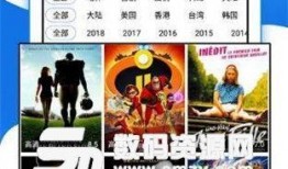 甜瓜最新版本爆料视频,亮点功能抢先看，体验升级大不同