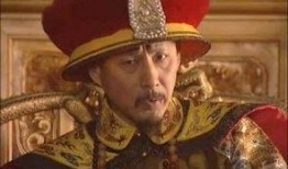 康熙爆料明星是谁呀视频