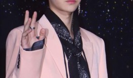 娱乐圈吃瓜王一博,娱乐圈吃瓜界的“瓜王”传奇