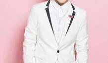 马锐爆料明星视频,揭秘娱乐圈不为人知的秘密