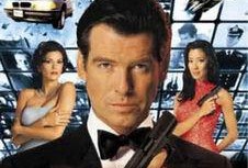 明日帝国007在线观看,明日帝国在线观影指南：揭秘詹姆斯·邦德的未来冒险之旅