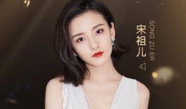 人气明星最新爆料微博