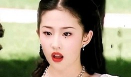 明星八卦爆料刘亦菲视频,明星八卦再掀热议