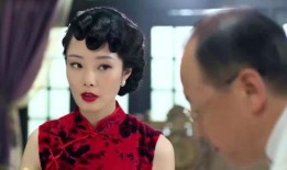 午夜蝴蝶在线观看,穿越时空的浪漫邂逅