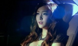 郑秀妍相关爆料新闻,揭秘韩星背后不为人知的真相