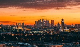 被超纵的城市在线观看,在线见证各大城市竞速发展盛况