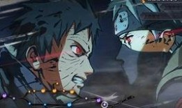 忍战带土爆料动画视频大全,动画视频大全背后的精彩瞬间