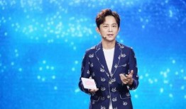 何炅娱乐圈吃瓜爆料视频,一场吃瓜爆料的真实盛宴