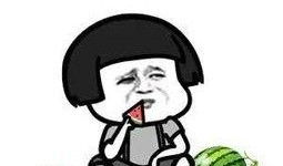 吃瓜娱乐圈骗子,吃瓜群众如何识破“骗子”真面目