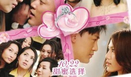 抱抱俏佳人在线观看,甜蜜心动瞬间回顾