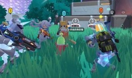 香肠派对ss8爆料视频,全新内容与玩法抢先看