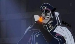 博人传最新爆料飞雷神怎么获得,飞雷神之术的神秘传承之路