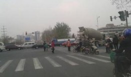 爆料最近烟台新闻,最新爆料揭示城市动态与热点事件