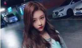 兰州网红筱涵爆料视频最新,揭秘事件背后惊人真相！”