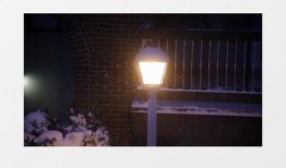 最新爆料暴雪视频下载安装,视频下载安装功能即将上线，畅享游戏新体验