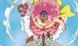 海贼王大妈爆料视频,海贼王世界背后的惊天秘密