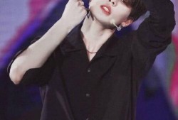 内娱吃瓜林彦俊小说免费阅读,林彦俊的瓜田秘事