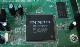 手机芯片最新科技爆料