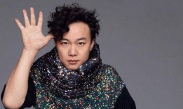 陈奕迅最新爆料,揭秘音乐背后的故事与心路历程