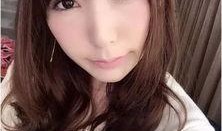 波多野在线观看,揭秘网络色情产业的暗流涌动