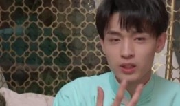 秦霄贤妈妈爆料了吗视频,揭秘明星家庭幕后故事