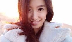 娱乐圈爆料马可,揭秘明星幕后故事