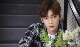 爆料袁昊赵昭仪恋情视频,甜蜜互动引网友热议