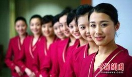 南航空姐李倩睿爆料视频,揭秘航空业幕后真相