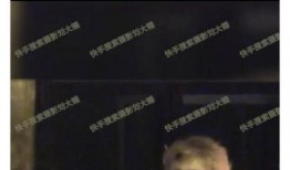 刘大锤爆料岳明辉的视频,惊人真相曝光