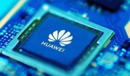 华为代工厂爆料视频大全,独家爆料视频大全深度解析