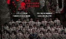 乐土在线观看,在线揭秘神秘世界的奇幻之旅