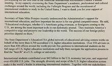 美国教育中介最新爆料,留学趋势与内幕大曝光