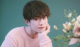 圈内爆料金晨易烊千玺,幕后真相揭秘