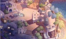 奇迹暖暖爆料视频在哪找,探寻新内容与玩法前瞻