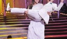 玲花娱乐爆料,揭秘娱乐圈幕后故事