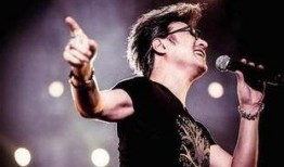 齐丹爆料汪峰视频,背后真相令人震惊